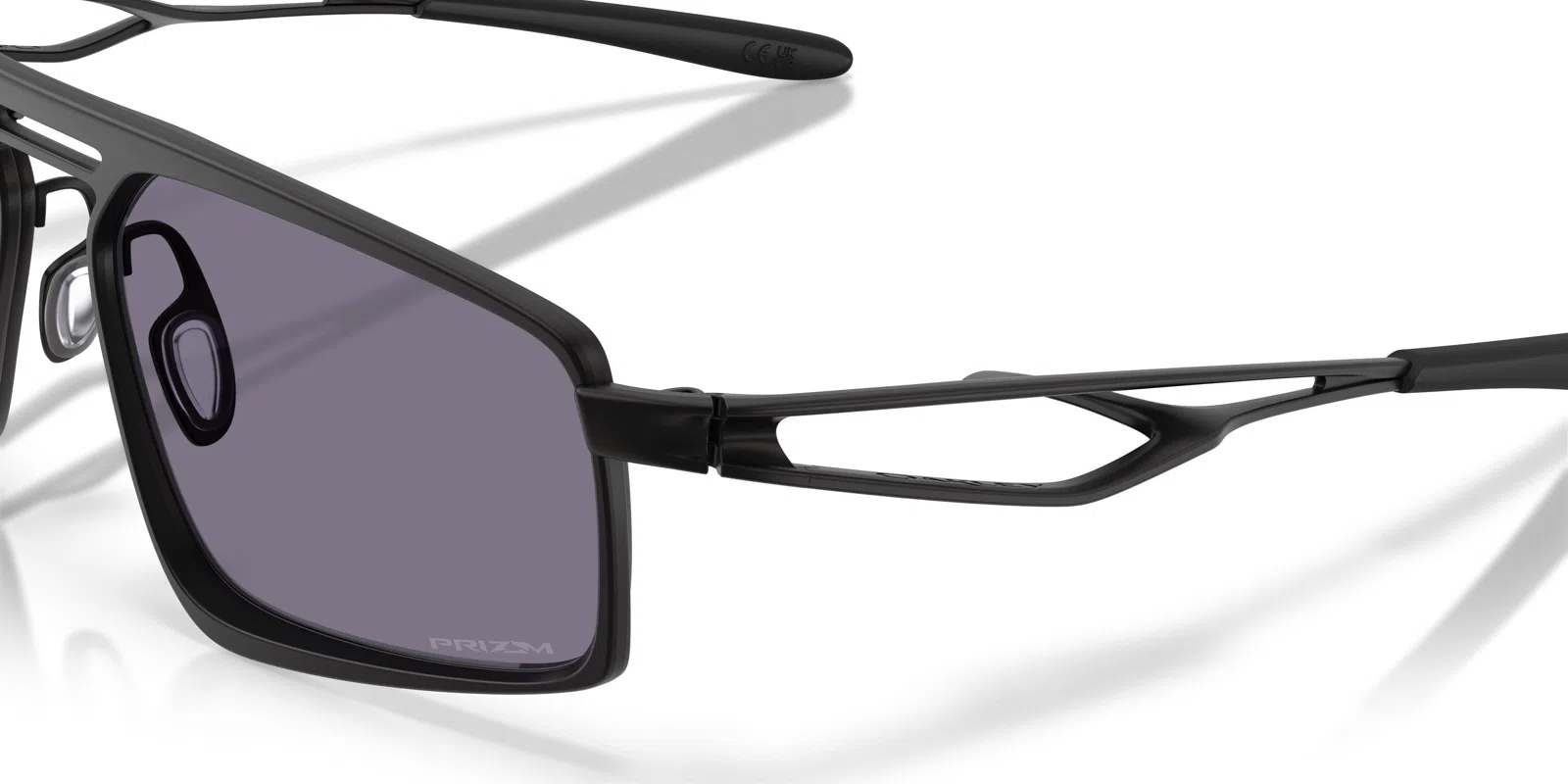 Oakley Bushwick 6031 Sunglasses - view 19